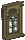 Ventana Hogwarts