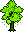 Verte Cherry