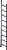 verticalStair