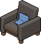 Vibe Office Chair