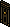 Vidi H17 Teleport
