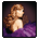 Vinilo Tet Speaknow