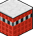 Vint Blocks