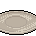 Vint Decor