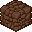 Vir Cube