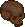Virus HMskull