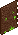 Virus Wall2