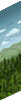 Vistas Paisaje