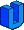 Vlettre
