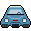 Voiture Harry