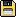 Floppy Disks
