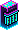 Digitized Building