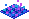Digitized Beach Sand