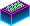 Digitized Planter