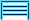 Digitized Railing