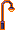 Digitized Streetlight