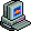 Digitizer (Crafting Table)