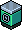 W19 Cleanwash