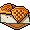 Waffle Machi Original13