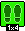 Walk Magic14