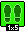 Walk Magic15