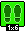 Walk Magic16
