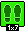 Walk Magic17