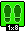 Walk Magic18