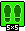 Walk Magic55