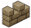 Wall Num1