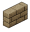 Wall Num2