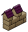 Wall Num3