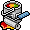 bot_bartender