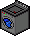 Wasmachine