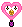 Wblove Lamp