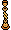 Wblove Pillar