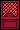 Wblove Wallpink