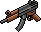 Weapon Ak47
