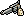 Weapon Revolver