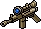 Weapon Sniper