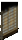 weyko14
