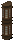 Weyko 17