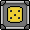 WIRED Effect: Roll Dice