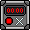 WIRED Effect: Stop Timer