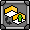 WIRED Effect: Teleport All Users To Furni