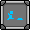 WIRED Effect: Collision on and next to furniture - Does NOT move furniture