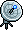 Wf Antenna1