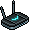 Wf Antenna2