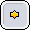 Wf Cnd Habbo Has Rank