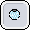 Wf Cnd Habbo Is Dancing